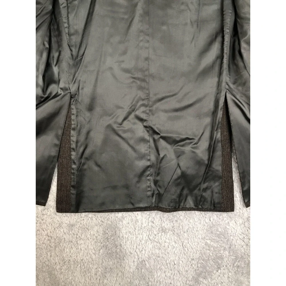 Christian Dior Wallachs Vintage Blazer Mens (Size See Pics) Jacket Multicolor